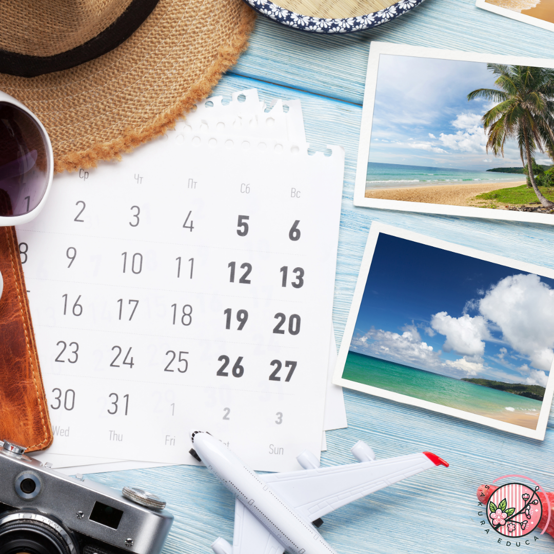 Charla de Productividad